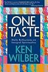 One Taste: Daily ...