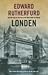 Londen by Edward Rutherfurd