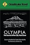 GrassRoutes Travel Guide to Olympia: The Sound of the City Next Door