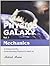 Physics Galaxy: Mechanics : 1