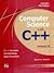 Computer Science With C++ C...