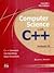 Computer Science With C++ Class  by Sumita Arora