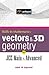 Skills In Mathematics For All Engineering Entrance Examinatio... by Amit M. Agarwal