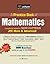 All In One English Language & Literature CBSE Class 10th Term-1 by S.K. Goyal