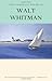 The Complete Poems of Walt Whitman