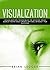 Visualization: Visualizatio...