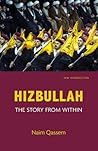 Hizbullah: The St...
