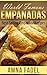 World Famous Empanadas: Del...