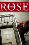 Over de schreef
