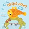 The Upside-Down Fish by Kate Louise