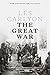 The Great War