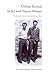 In Jail with Nazim Hikmet by Orhan Kemal