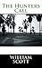The Hunters Call (Patrick P...