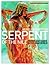 Serpent of the Nile: Women ...