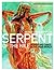 Serpent of the Nile: Women and Dance in the Arab World
