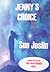 Jenny's Choice