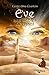 Eve aux sables dormant