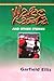 Wake Rasta and Other Stories