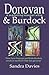 Donovan & Burdock (Bridie a...