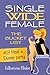Host a Dinner Party (Single Wide Female: The Bucket List #17)