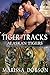 Tiger Tracks (Alaskan Tigers, #9)