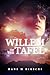 Willem of the Tafel
