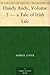 Handy Andy, Volume 2 — a Tale of Irish Life