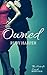 Owned by Ruby Harper