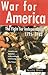 War for America: The Fight ...