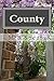 County (Memory Is My Name Book 2)