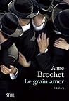 Le Grain amer