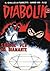 DIABOLIK (114): Sangue per un diamante (Italian Edition)