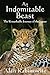 An Indomitable Beast: The Remarkable Journey of the Jaguar