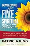 Your Five Spiritu...