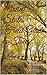 United States Field Guide to Trees: Alder to Yew (Wilderness Identification Book 1)