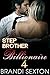 Stepbrother Billionaire 4