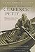 The Extraordinary Adirondack Journey of Clarence Petty by Christopher Angus