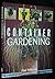 Container Gardening