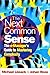 The Next Common Sense by Michael Lissack