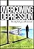 Overcoming Depression. by Luke Habermann