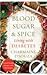 Blood Sugar & Spice Living With Diabetes