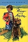 Nico und Anita