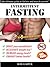 INTERMITTENT FASTING by Rob Harper