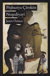 Pêşbaziya Çîrokên Neqediyayî