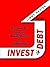 Invest in Debt