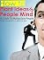 A Guide To Manipulate Peopl...
