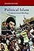 Political Islam: Context Ve...