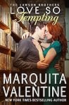Love So Tempting by Marquita Valentine