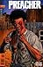 Preacher #10