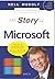 The Story of Microsoft